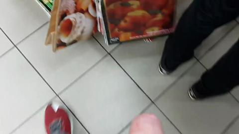 25532
