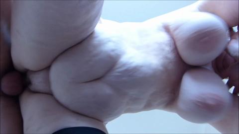 21730