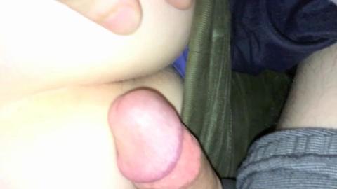 2274