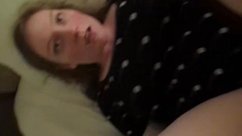 5730