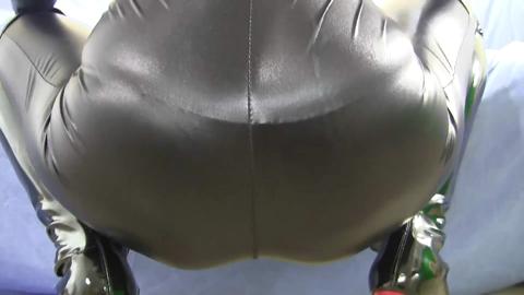 27738