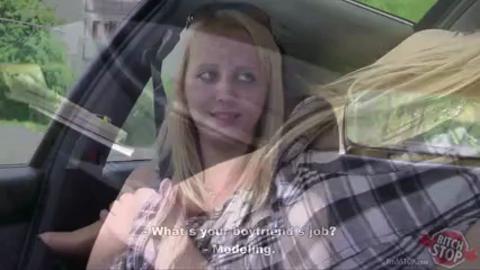28349