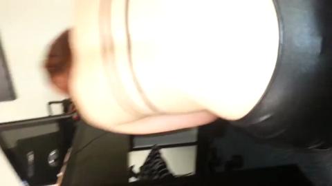 12583