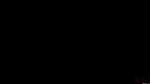 8817