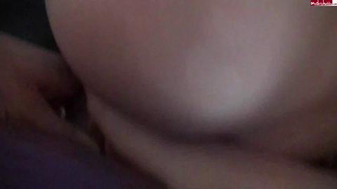 22611