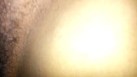 23468