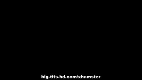 29830