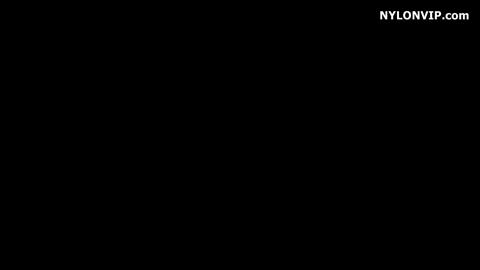 561